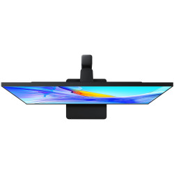 Монитор Samsung Viewfinity S8 LS32D800UAUXEN (Black) Thumb