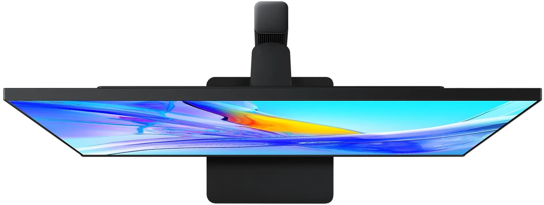 Монитор Samsung Viewfinity S8 LS32D800UAUXEN (Black) - 4