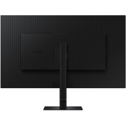 Monitor Samsung Viewfinity S8 LS37D800EAUXEN (Black) Thumb