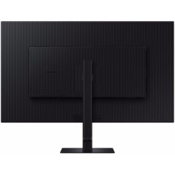 Monitor Samsung ViewFinity S8 LS37D800UAUXEN (Black) Thumb