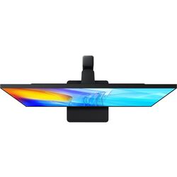 Монитор Samsung ViewFinity S8 S80D LS27D800EAUXEN (Black) Thumb