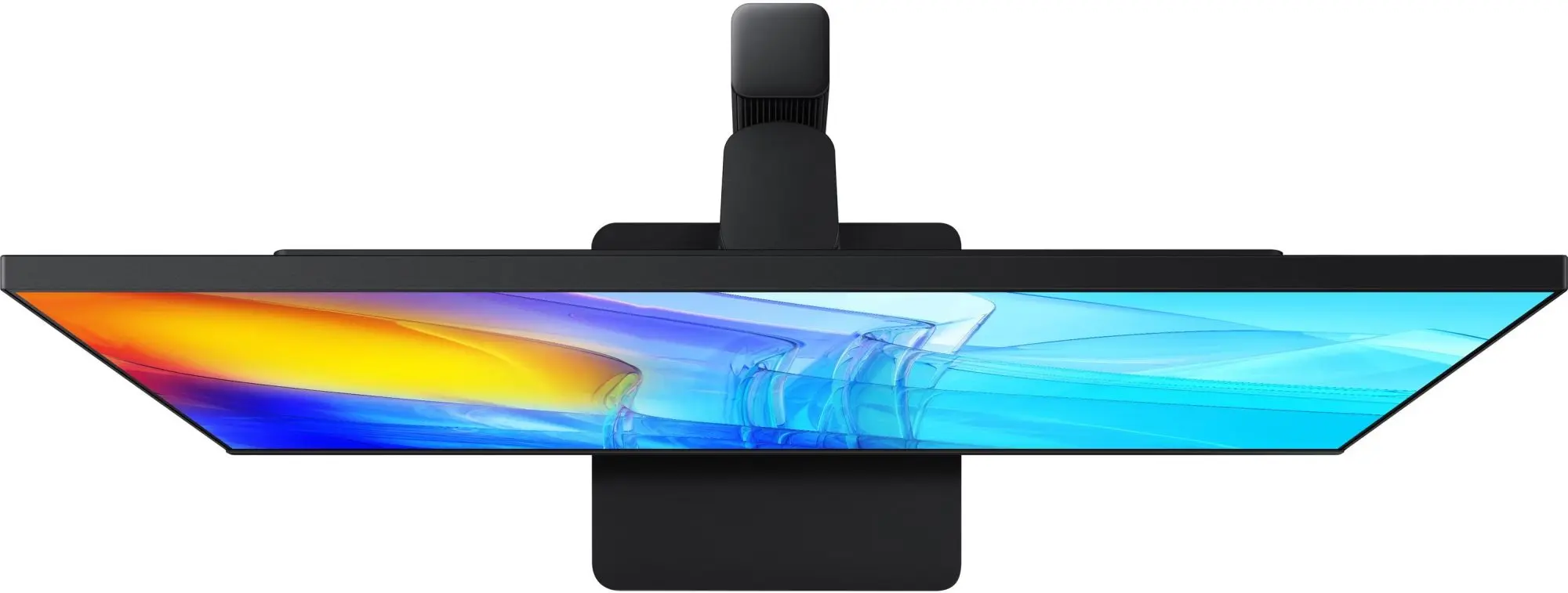 Монитор Samsung ViewFinity S8 S80D LS27D800EAUXEN (Black)