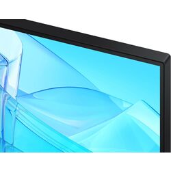 Монитор Samsung ViewFinity S8 S80D LS27D800EAUXEN (Black) Thumb