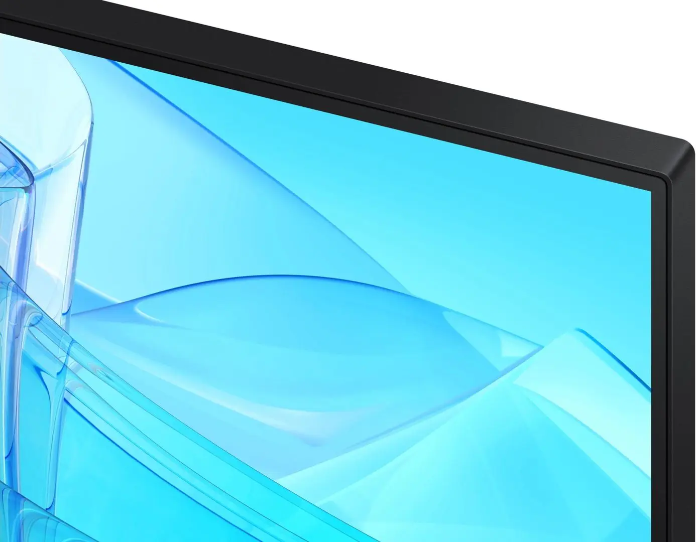 Монитор Samsung ViewFinity S8 S80D LS27D800EAUXEN (Black)