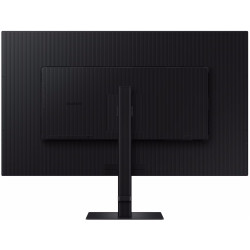 Монитор Samsung ViewFinity S8 S80UD LS37D802UAIXCI (Black) Thumb