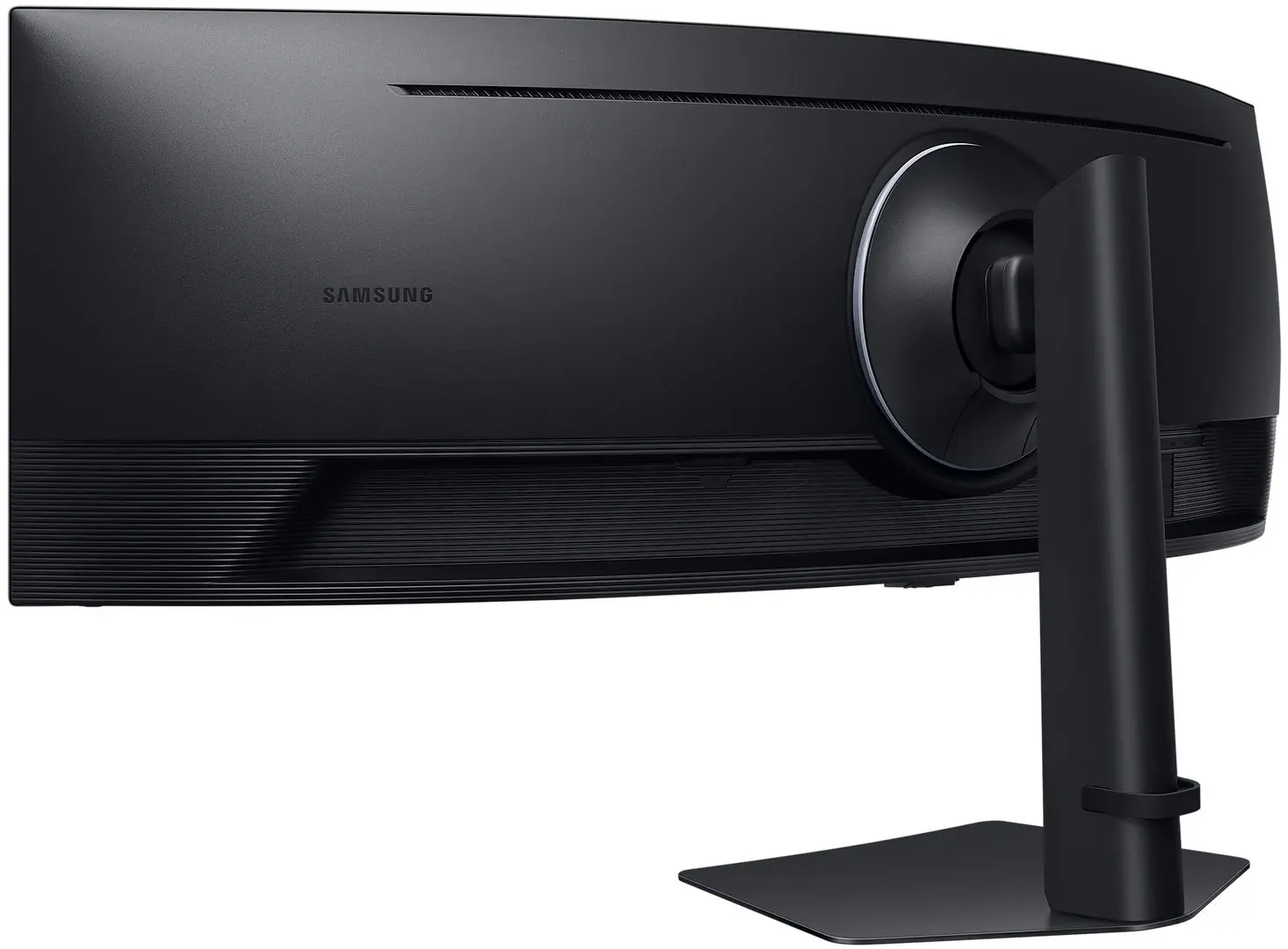 Monitor Samsung ViewFinity S95UC LS49C950UAUXEN (Black)