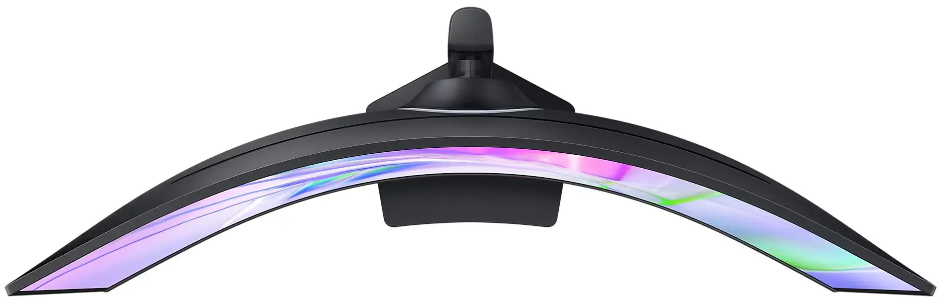 Monitor Samsung ViewFinity S95UC LS49C950UAUXEN (Black)