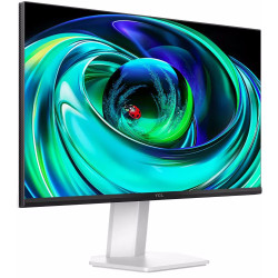 Monitor TCL 24G54 (White) Thumb