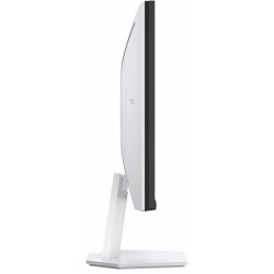 Monitor TCL 24G54 (White) Thumb