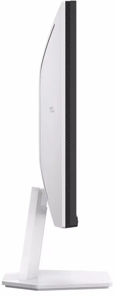 Monitor TCL 24G54 (White) - 3
