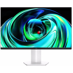 Monitor TCL 24G54 (White)