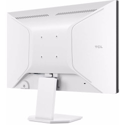 Monitor TCL 24G54 (White) Thumb