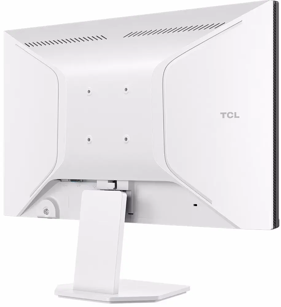 Monitor TCL 24G54 (White) - 4