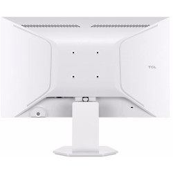 Monitor TCL 24G54 (White) Thumb