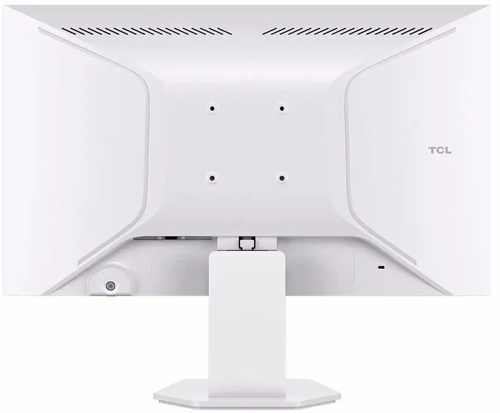 Monitor TCL 24G54 (White) - 5