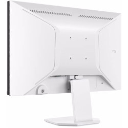 Monitor TCL 24G54 (White) Thumb
