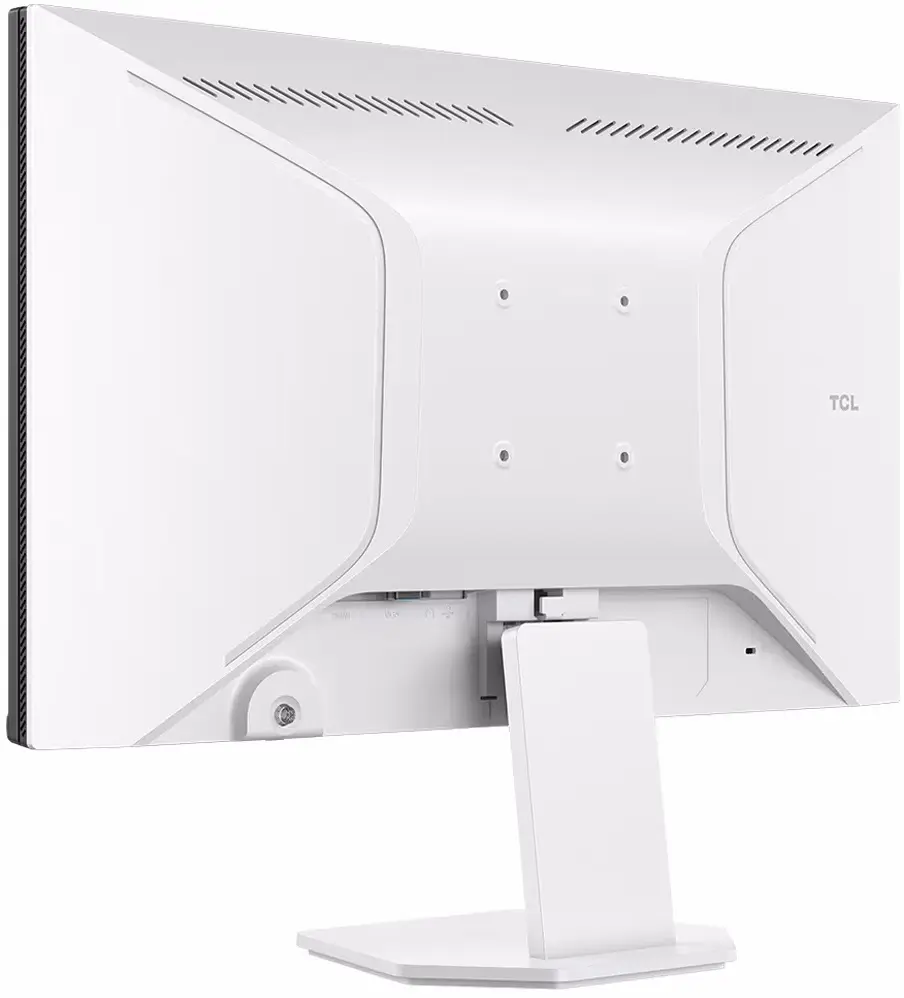 Monitor TCL 24G54 (White) - 6