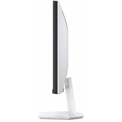 Monitor TCL 24G54 (White) Thumb