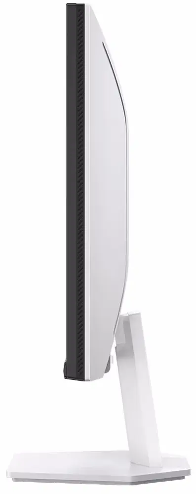 Monitor TCL 24G54 (White) - 7