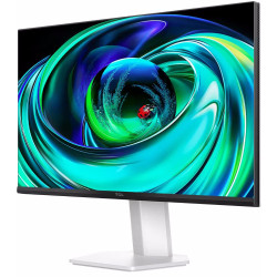 Monitor TCL 24G54 (White) Thumb