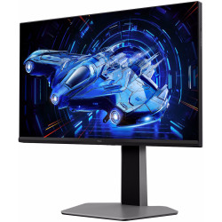 Monitor TCL 25G64 (Grey) Thumb