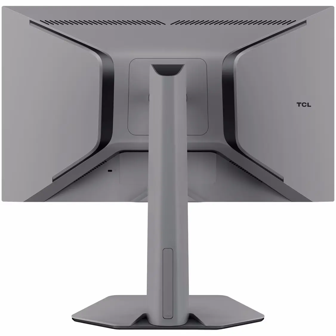 Monitor TCL 25G64 (Grey)