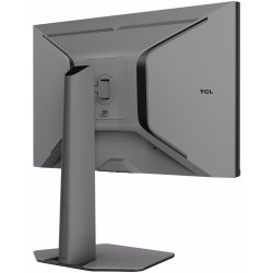 Monitor TCL 25G64 (Grey) Thumb