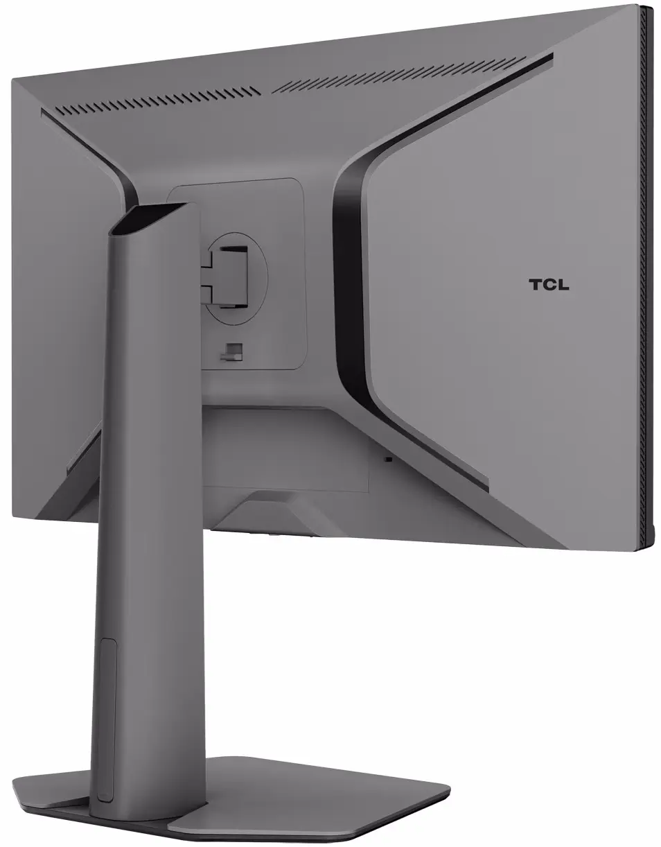 Monitor TCL 25G64 (Grey)