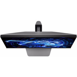 Monitor TCL 25G64 (Grey) Thumb