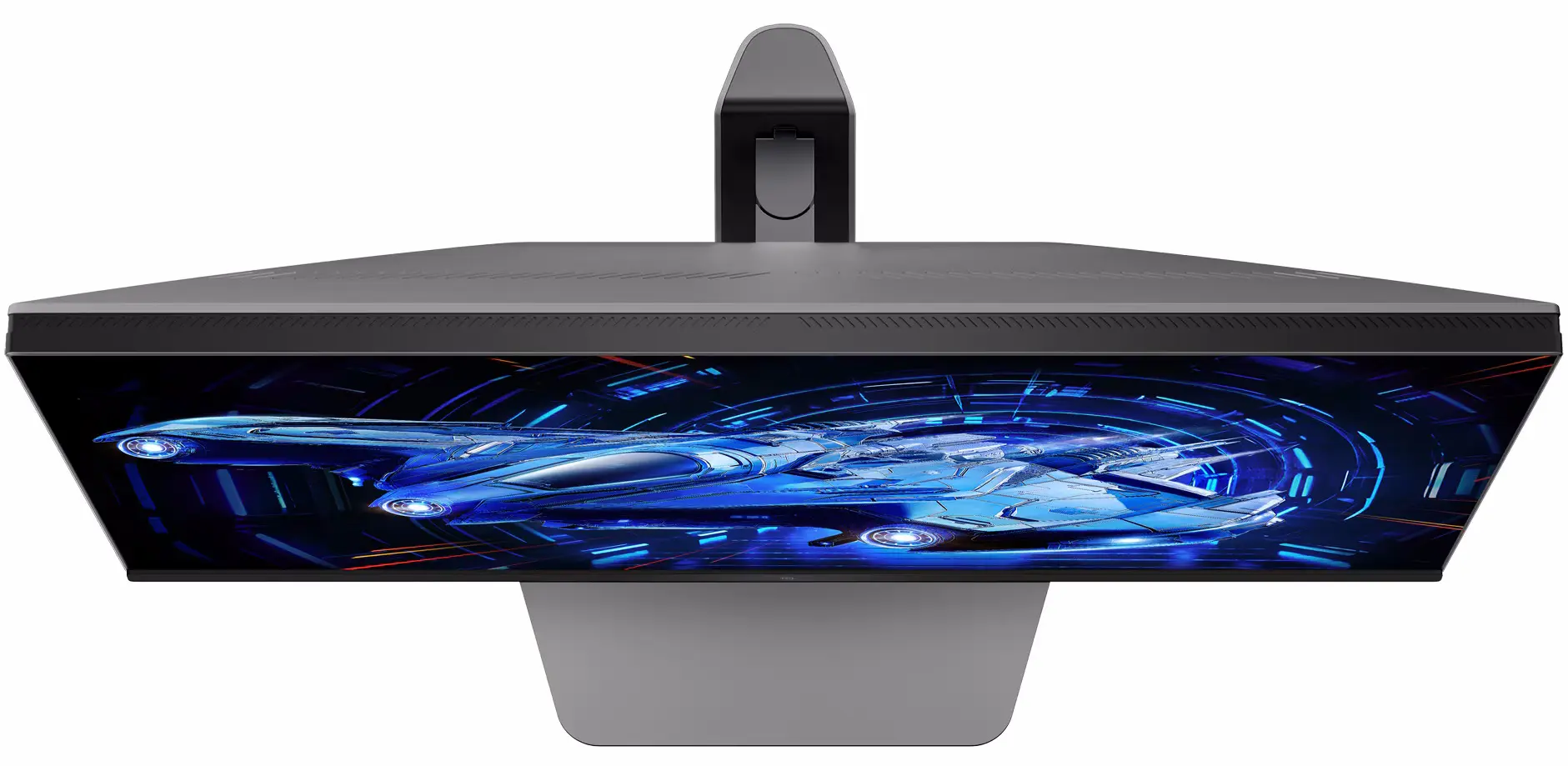 Monitor TCL 25G64 (Grey)