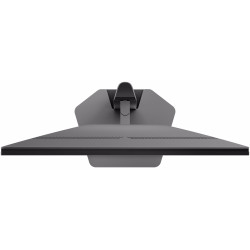 Monitor TCL 25G64 (Grey) Thumb