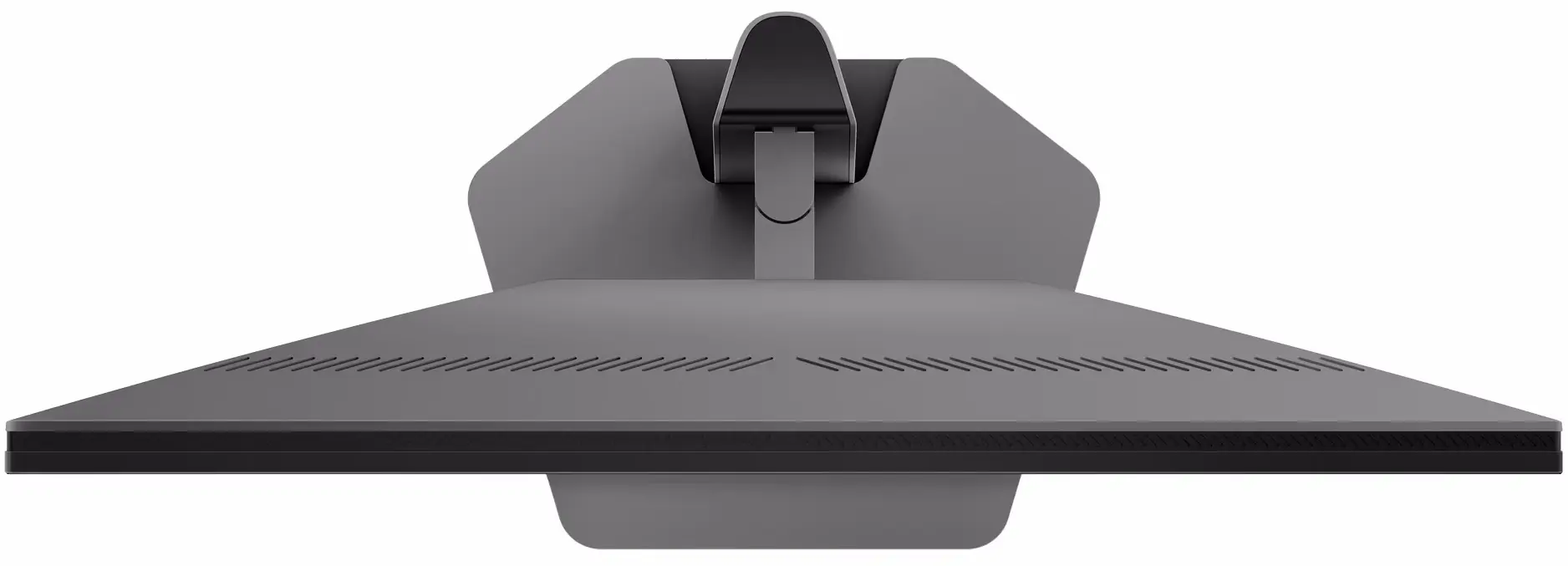 Monitor TCL 25G64 (Grey)