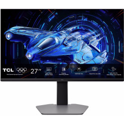 Monitor TCL 27G64 (Grey) Thumb