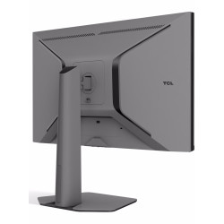 Monitor TCL 27G64 (Grey) Thumb