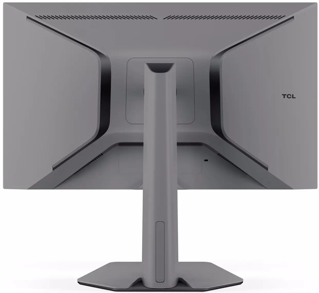 Monitor TCL 27G64 (Grey)