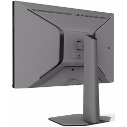 Monitor TCL 27G64 (Grey) Thumb