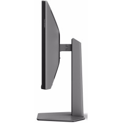 Monitor TCL 27G64 (Grey) Thumb