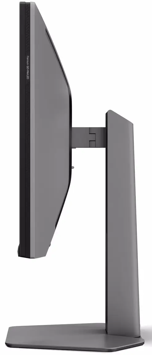 Monitor TCL 27G64 (Grey)