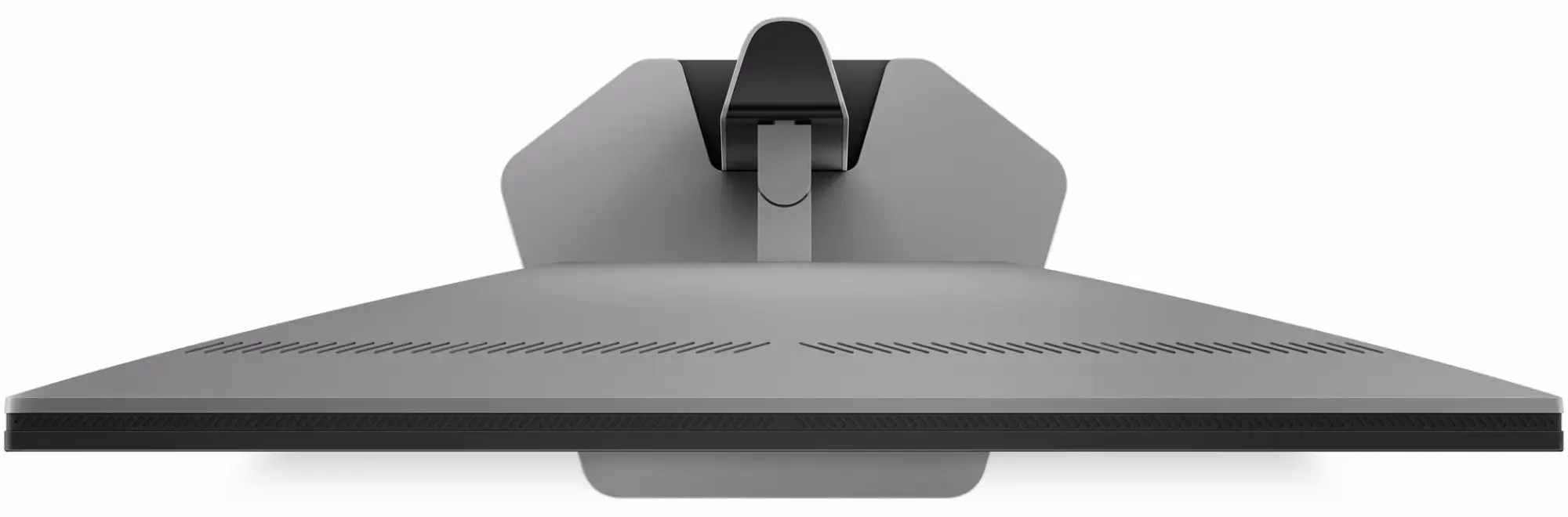 Monitor TCL 27G64 (Grey)