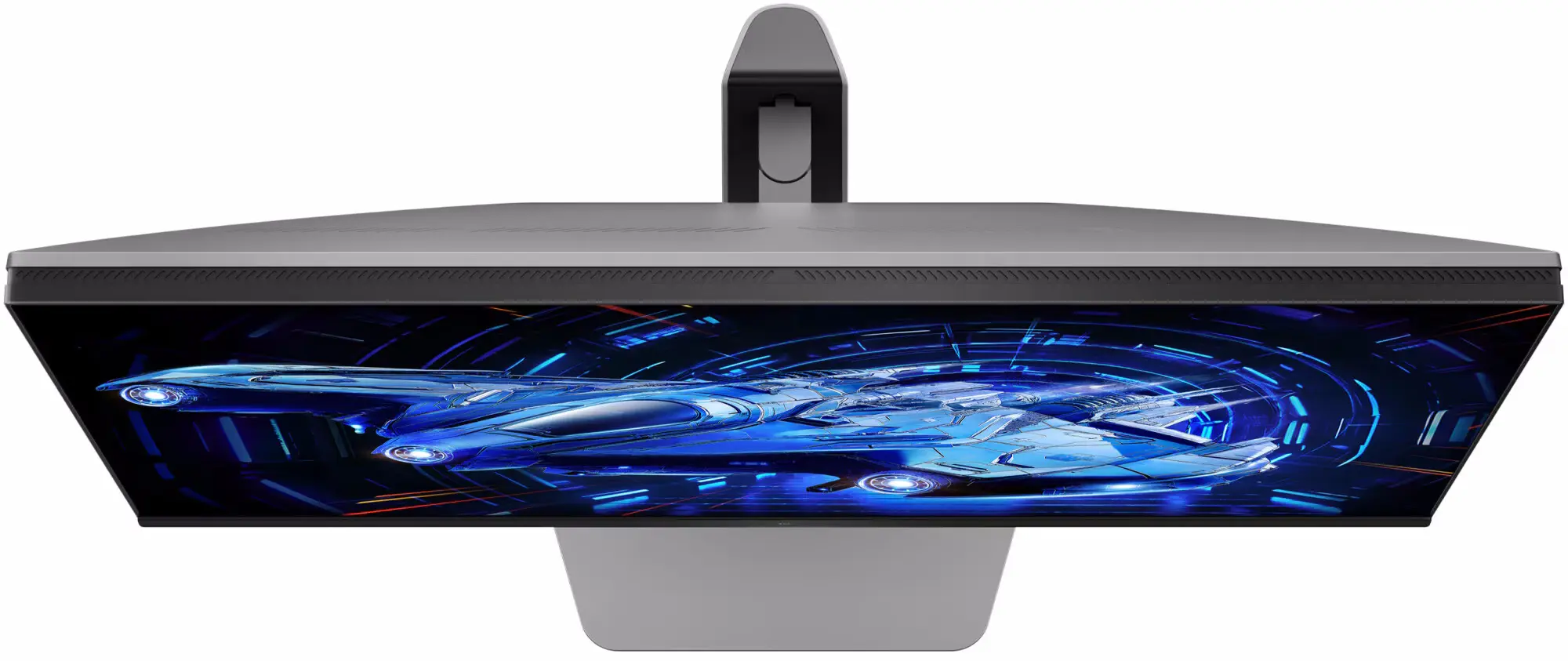 Monitor TCL 27G64 (Grey)