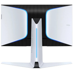 Монитор TCL 27R83U (Black/White) Thumb