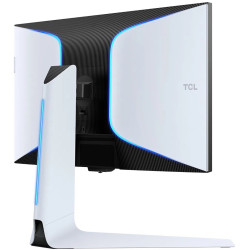 Монитор TCL 27R83U (Black/White) Thumb