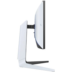 Монитор TCL 27R83U (Black/White) Thumb