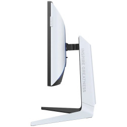 Монитор TCL 27R83U (Black/White) Thumb