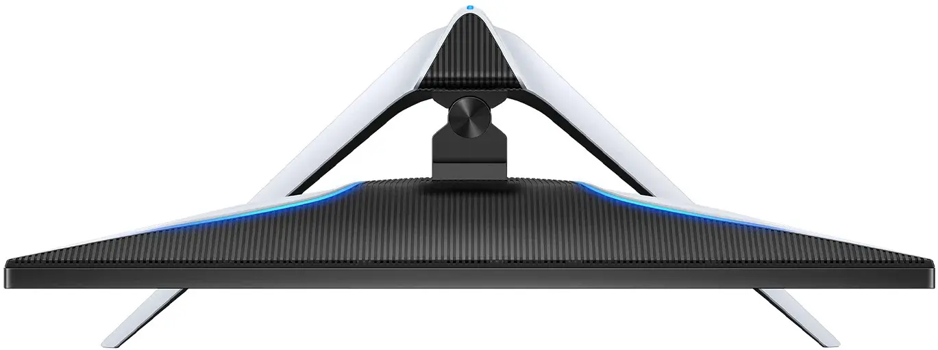 Монитор TCL 27R83U (Black/White)