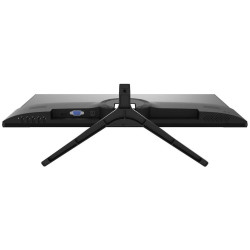 Монитор Uniview MW‑LC24‑E (Black) Thumb