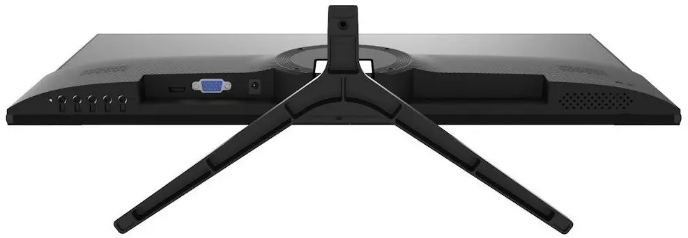 Монитор Uniview MW‑LC24‑E (Black)