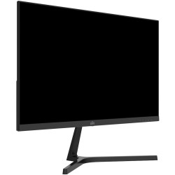 Монитор Uniview MW-LC27-E (Black) Thumb