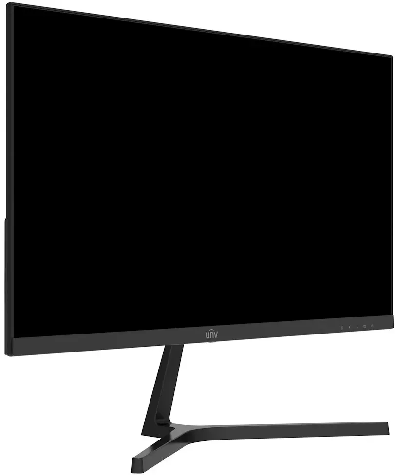 Монитор Uniview MW-LC27-E (Black)