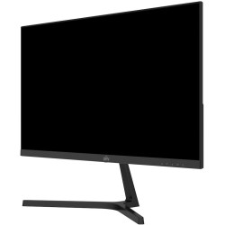 Монитор Uniview MW-LC27-E (Black) Thumb